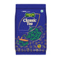 Fabsta Classic Tea 500 g