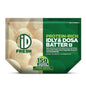 Id Protein Rich Idly Dosa Batter 500 g