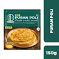 Id Puran Poli 150 g
