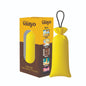 Vaayo Sandal Camphor Pouch 60 g