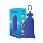 Vaayo Pure Camphor Pouch 60 g