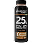 Epigamia Turbo Chocolate Milkshake 250ml