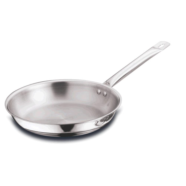 Smartle Triply Mini Frypan 14 Cm 1 Pc