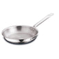 Smartle Triply Mini Frypan 14 Cm 1 Pc