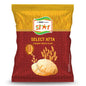 Star Select Chakki Atta 2kg