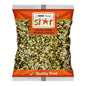 Star Unpolished Moong Chilka 500 g