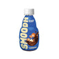 Parle Smoodh Hazelnut Flavoured Milk Pet 150 ml