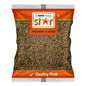 Star Premium Ajwain 100 g