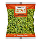 Star Regular Green Cardamom 10 g