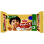 Parle G Glucose Biscuit 80 + 10 g