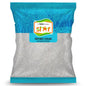Star Refined Sugar 5kg