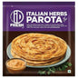 Id Italian Herb Parota 160 g