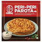 Id Peri Peri Parota 160 g