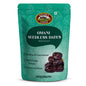 Nature's Choice Omani Seedless Date 500 g