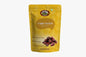 Nature's Choice Fard Dates 500 g