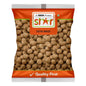 Star Soya Wadi 500 g