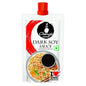 Ching'S Dark Soy Sauce 90 g