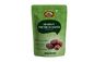 Nature's Choice Arabian Premium Dates 500 g