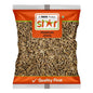 Star Premium Jeera 100 g