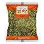 Star Regular Saunf 200 g