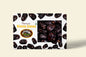 Nature's Choice Premium Kimia Dates 500 g