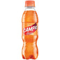 Campa Orange Flavoured Drink Pet Bottle 200 ml