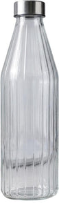 Smartle Glass Bottle 800 Ml 1 pc