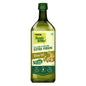 Tata Simply Better Extra Virgin Olive Oil 1 Ltr