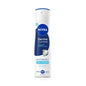 Nivea Derma Control Defend Deodorant Spray 150 ml
