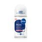 Nivea Derma Control Eventone, 0% Alcohol, Pure Hyaluron &Vit C, Underarm Roll On Women 50 ml