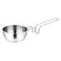 Smartle Triply Tadka Pan 10 Cm 1 Pc