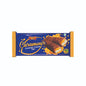 Fabsta Caramour Caramel Coated Bar 20 g