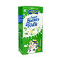 Fabsta Spiced Butter milk 180 ml