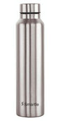 Smartle Breeze Steel Bottle 950ml 1 pc