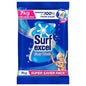 Surf Excel Easy Wash Detergent Powder 7 Kg