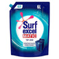 Surf Excel Matic Liquid Detergent Top Load Pouch 6 Ltr