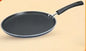 Smartle Non Stick Tawa B 25 cm 1 PC