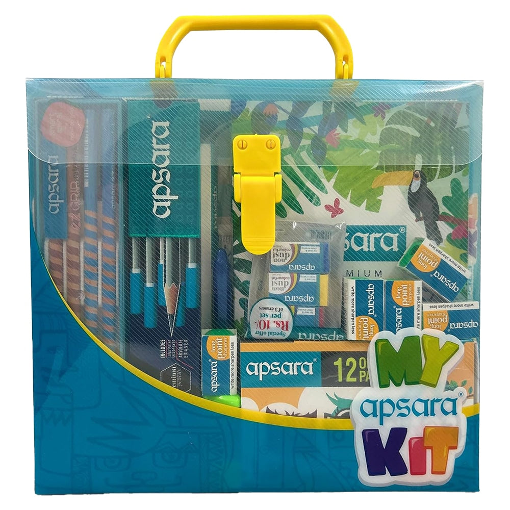 My Apsara Kit - 1 U